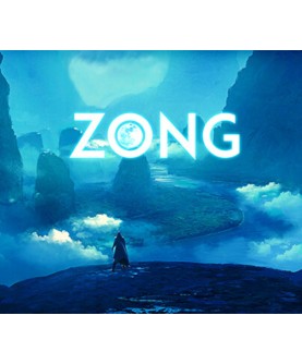 Zong Steam Key GLOBAL
